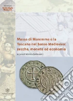Baldassarri M. (cur.)