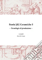 Giorgio M. (cur.)