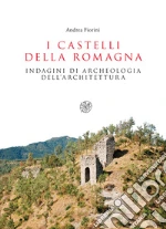 Fiorini Andrea