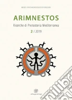 Esposito Anna
