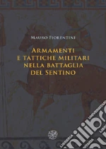 Fiorentini Mauro