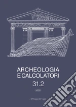 Bagnasco Gianni G. (cur.); Bortolotto S. (cur.); Caravale A. (cur.)