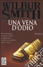 Smith Wilbur