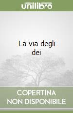 Cerrino Mariangela