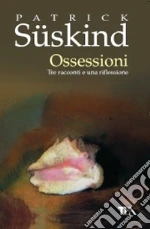 Sskind Patrick