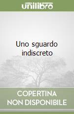 Iarrera Carmen; Zeri Federico