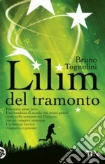 Tognolini Bruno