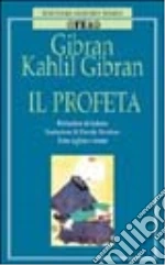 Gibran Kahlil