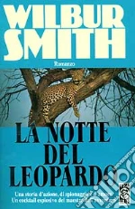 Smith Wilbur