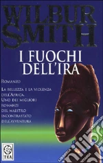 Smith Wilbur