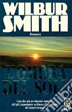 Smith Wilbur