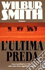 Smith Wilbur