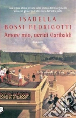 Bossi Fedrigotti Isabella