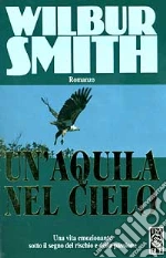 Smith Wilbur