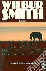 Smith Wilbur
