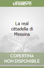 Riccobono Franz; Berdar Adolfo; La Fauci Cesare