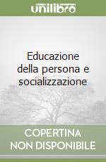 Catalfamo Giuseppe