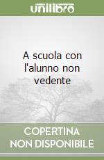 Cucinotta Vera