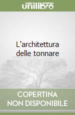 Lo Curzio Massimo