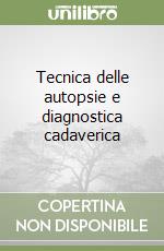 Macr Battesimo