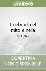 Spadaro Michele