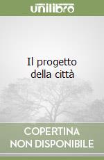 Arcidiacono Giuseppe; Lo Curzio Massimo