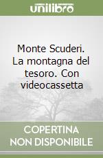 Berdar Adolfo; Riccobono Franz; Schipani De Pasquale Rosa