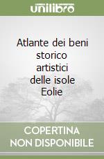 Ciolino C. (cur.)