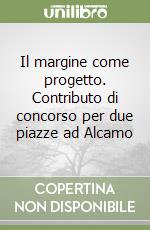 Arcidiacono G. (cur.); Lo Curzio M. (cur.)