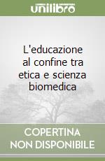 Venza Matteo