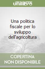 Marzullo Paolo; Lanfranchi Maurizio