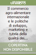 Marzullo Paolo; Lanfranchi Maurizio
