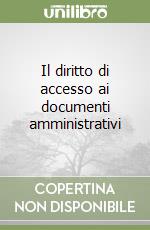 Rossetti M. Concetta