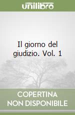 Bortoletti M. (cur.)