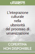 Venza Matteo