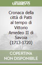 Spadaro Michele