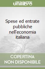 Sobbrio Giuseppe