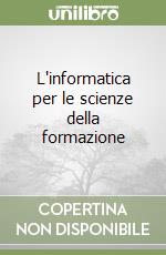 Pennisi Antonio; Terranova Gianluca