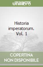Anonimo; Iadevaia F. (cur.)