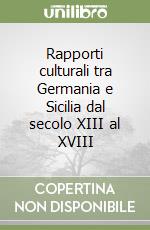 Costanza Calogero