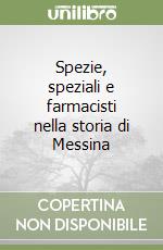 Carleo Gina