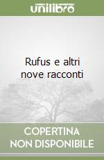 Italiano Rita