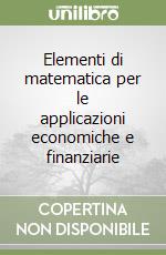 Caristi Giuseppe; Ferrara Massimiliano; Leonardi Salvatore
