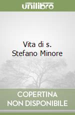 Metafraste Simeone; Iadevaia F. (cur.)