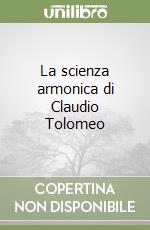 Raffa Massimo