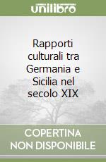 Costanza Calogero