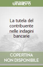 Serran M. Vittoria