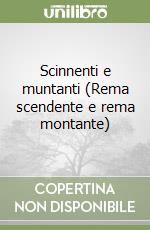 Costa Maria