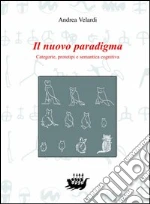 Velardi Andrea