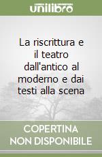 Radici Colace P. (cur.); Zumbo A. (cur.)
